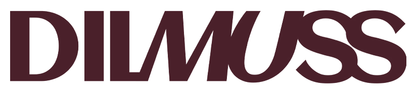 DILMUSS