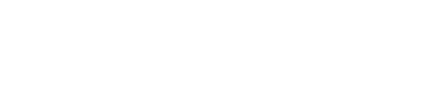DILMUSS